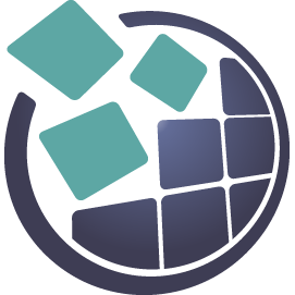 Killeen Tile