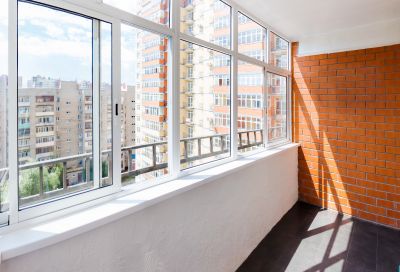 Best Glass Block Windows Contractors in Killeen, TX