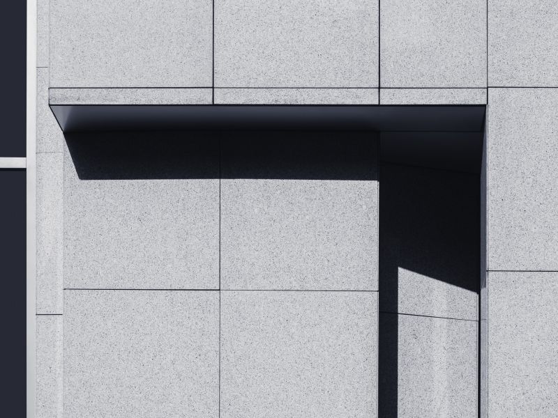 Entryway Tile Solutions